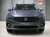 Fiat Tipo 1.3 M-Jet Lounge Tech