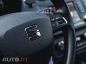 Seat Ibiza 1.4 TDi FR