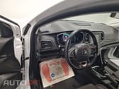 Renault Mégane 1.5 Blue dCi Limited