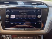 Volkswagen Touran 2.0 TDI Confortline DSG