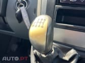 Mercedes-Benz V Marco Polo 2.2 CDI