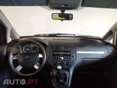 Ford C-Max 1.6 TDCi