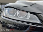 Jaguar F-Pace 2.0 i4D R-Sport AWD Aut.