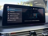 BMW 530 e Pack Desportivo M