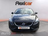 Volvo V40 1.6 D2 R-Design