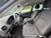Audi A3 Sportback 1.6 TDI