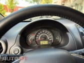 Mitsubishi Space Star 1.2 Intense