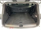 Renault Espace ESPRIT ALPINE E-TECH HYBRID I.V.A DEDUTIVEL