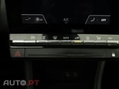 Renault Captur Captur 1.0 TCe Techno