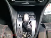 Volkswagen Golf 1.6 TDi GPS Edition DSG