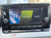 Seat Arona 1.0 TSI Style DSG