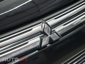 Mitsubishi Outlander 2.0 4WD Plus