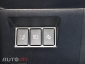 Toyota Yaris 1.5 HSD Active