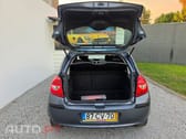 Renault Clio 1.2 16V Confort