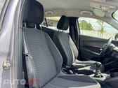 Peugeot 2008 1.5 BlueHDi Active