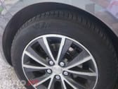 Peugeot 308 SW Puretech Allure