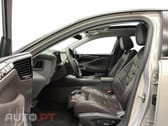 DS DS4 1.6 PureTech Rivoli EAT8
