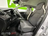 Renault Zoe (c/ Bateria) Intens 50