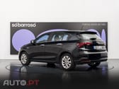 Fiat Tipo 1.3 M-Jet Lounge