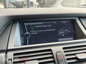 BMW X6 35 d xDrive