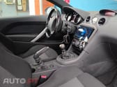 Peugeot RCZ 1.6 THP Onyx