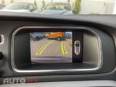 Volvo V40 2.0 D2 Momentum Geartronic