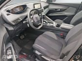 Peugeot 5008 1.5 BlueHDI  EAT8