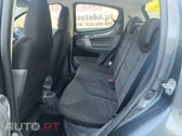 Citroen C1 1.0 RFM