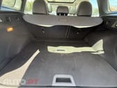 Renault Kadjar Energy dCi 110 EDC Bose Edition