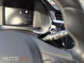 Opel Corsa-E Business Edition