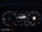 Cupra Formentor 1.4 e-Hybrid Sport DSG