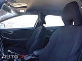 Volvo V40 2.0 D2 Momentum