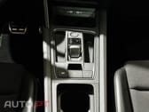 Cupra Leon ST 1.4 e-Hybrid DSG
