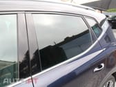 Seat Arona 1.0 TSI Xperience DSG