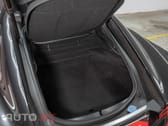 Jaguar F-Type 2.0 i4 R-Dynamic Black