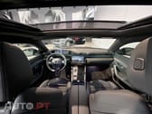 Peugeot 508 SW 1.6 Hybrid GT e-EAT8