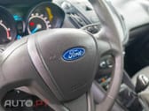 Ford Tourneo 1.5 TDCi Ambiente