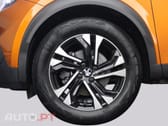 Peugeot E-2008 ALLURE PACK