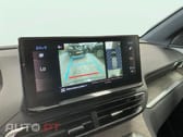 Peugeot 5008 1.5 BlueHDi GT Line