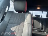 Dodge RAM 5.7 V8 HEMI REBEL GPL