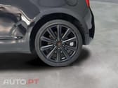 Suzuki Swift 1.6 Sport