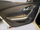 Renault Kadjar 1.2 TCe Energy Bose Edition