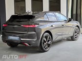 DS DS4 E-TENSE 225 PERFORMANCE LINE+