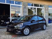 Skoda Fabia 1.0 MPI Ambition