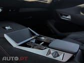 DS DS4 1.2 PureTech Performance Line EAT8