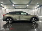 Citroen C5 X 1.6 Hybrid Feel Pack e-EAT8