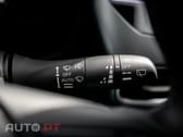 Nissan Juke 1.0 DIG-T N-Connecta Two Tone