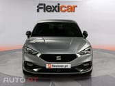 Seat Leon 1.0 TSi FR