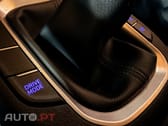 Hyundai i30 1.0 T-GDI Style Plus