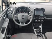 Renault Clio 0.9 TCe 90 Limited